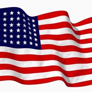 Meet your Posher, Dixie